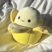 Profile Picture of Kyle Day (@kyleday1235) on Youtube