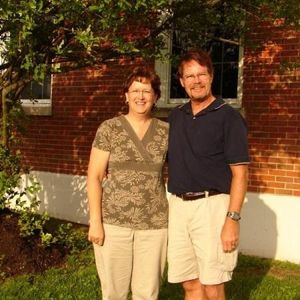 Barbara Rupard - Myspace Profile Picture of Barbara Rupard (@rupardhouse) on Myspace