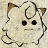 Profile Picture of Harvey McCloud (@harveymccloud) on Pinterest