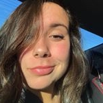 Profile Picture of cara brooke duncan🌺 (@caraduncan._) on Instagram