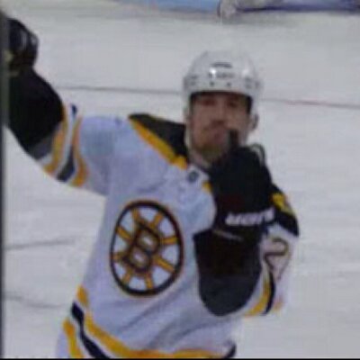 Profile Picture of John Antonelli (@antonelli7) on Twitter