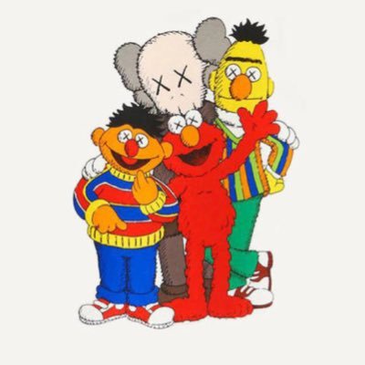 Profile Picture of Brad Janisch (@GreaterGorilla1) on Twitter