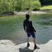 Profile Picture of Mario Canas (@mario.canas.10297701) on Facebook