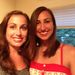 Profile Picture of Lori Nabors (@thatlori) on Pinterest