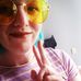 Profile Picture of Taylor Dunbar (@taylor.dunbar.505) on Facebook