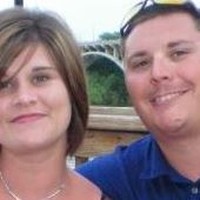 Profile Picture of Stacy Keaton-bedwell (@stacy-keaton-bedwell) on Quora