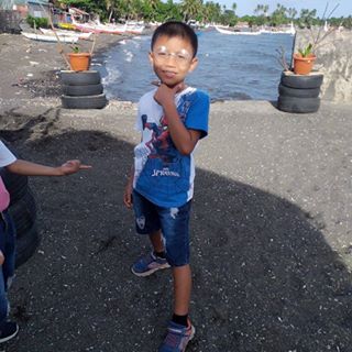 Jhon Reckzell Arzobal - Facebook Profile Picture of Jhon Reckzell Arzobal (@jhonreckzell.arzobal) on Facebook