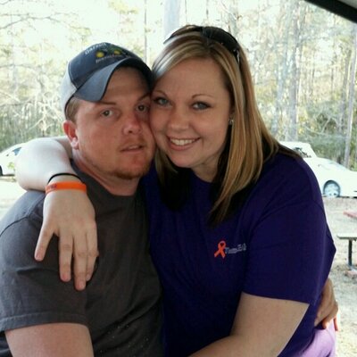 Profile Picture of Erica (@EricaFowler12) on Twitter