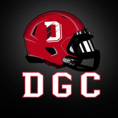 Profile Picture of DavidsonGridironClub (@DGridironClub) on Twitter