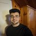Profile Picture of Jeremy Arredondo (@Jeremy-Arredondo) on Facebook