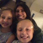 Profile Picture of Lisa Vicheto-Scapellato (@lisavichetoscapellato) on Instagram