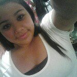 Profile Picture of Lisette Jimenez (@lisette_jayy) on Instagram