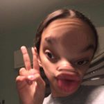 Profile Picture of But I Prefer Winter (@imlailaspring) on Instagram
