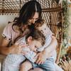 Profile Picture of April Book (@@april.book) on Tiktok