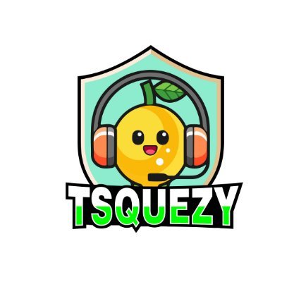Profile Picture of Tsquezy (@TuckerWright20) on Twitter