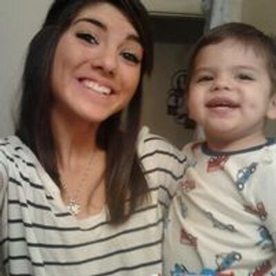 Profile Picture of Alice Nolan (@AliceNolan) on Twitter
