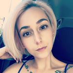 Profile Picture of Maralen Pennyfeather (@maralenmusic) on Instagram