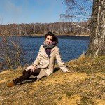 Profile Picture of Scalabrini (@scalabrinikimf6) on Instagram
