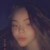 Profile Picture of Autumn Daugherty🤪 (@@autumn.maerose) on Tiktok