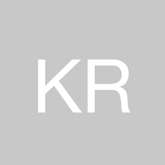 Profile Picture of Kimberly Rascon (@mkrascon1) on Poshmark