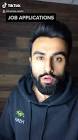 Profile Picture of   Hamza Qureshi... (@hamza.reshi) on Tiktok