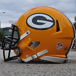 Profile Picture of Shannon Bezanson (@shannon_bezanson) on Flickr