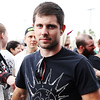 Profile Picture of Andrew Kleinschmidt (@andrewkleinschmidt) on Flickr
