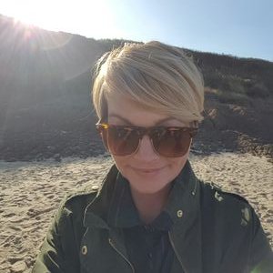 Profile Picture of Diane Haddock (@diane_haddock) on Twitter