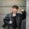Profile Picture of Aaron (@aaron.snl) on Tiktok