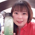 Profile Picture of Jin Tsai (@jin.tsai) on Instagram