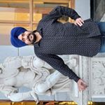 Profile Picture of Harminder Sohal (@harminder.sohal.507) on Instagram
