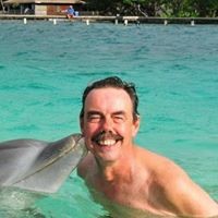 Profile Picture of Gary Marshall (@gary-marshall-25) on Quora