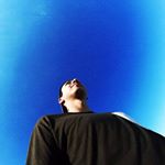 Profile Picture of 📸 Alex Velasquez (@alex_vfer) on Instagram