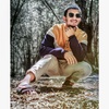 Profile Picture of Harish Shetty (@harishshety3) on Tiktok