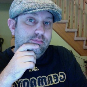 Profile Picture of James Grobert (@212937130) on Myspace