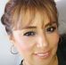 Profile Picture of Gina Sorcia (@gina.sorcia.9) on Facebook