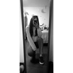 Profile Picture of Fabiola Cuevas (@fabiolacuevas0708) on Instagram