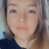 Profile Picture of Taylor Maze (@@taylordani26) on Tiktok