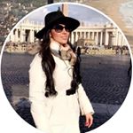 Profile Picture of Carolina Diaz Quintero (@carlosquintero1990s) on Instagram