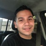 Profile Picture of Christopher Cuellar (@christopher_is_the_name) on Instagram