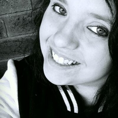 Cody Welsh - Twitter Profile Picture of Cody Welsh (@Kyrafallsalone) on Twitter