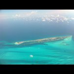 Dale Gottschall - Instagram Profile Picture of Dale Gottschall (@dalegottschall) on Instagram