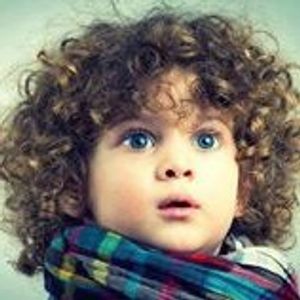 Profile Picture of Karim Sami (@karim.sami.1276487) on Myspace