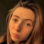 Profile Picture of Allison Stanley (@ally.stanley_) on Instagram