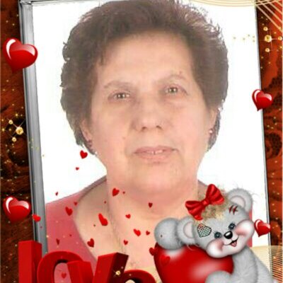 Profile Picture of Dolores Suarez Moran (@DsmSuarez) on Twitter