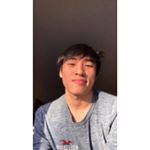 Profile Picture of Kevin Vue (@kevin__vue) on Instagram