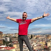 Profile Picture of David Altimari (@davidaltimari7036) on Youtube