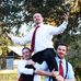 Profile Picture of Richard Conners (@richard.conners.718) on Facebook