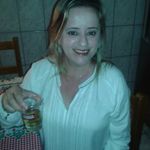 Profile Picture of Solange Borba (@solange.borba) on Instagram