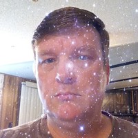 Profile Picture of Ronald Stepp (@ronald-stepp-5) on Quora